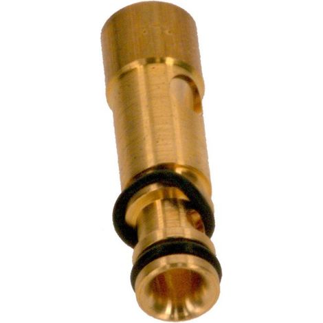BOSCH Ersatzteil TTNR: 87082051940 Venturi (D) (1/2)