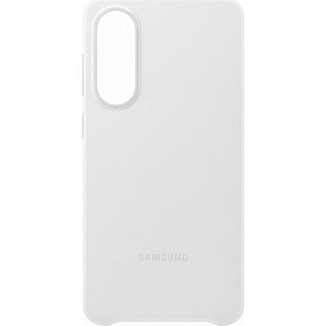 Custodia Kindsuit Grigio Chiaro per Samsung Galaxy S25 Edge