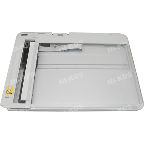 Compatible with HP M281, M277, M377, M280, M426, M427, and M477 scanning platforms -- Scanning Platform [Disassembly Standard]