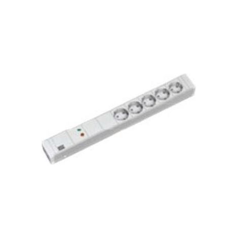 Bachmann 333.002 prolunghe e multiple