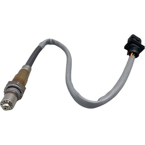 Lambda-Sonde (vorn) geeignet für Jaguar XF 3.0T (2012) - DX23-9F472-CB C2D17259 (1/4)