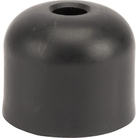 Rouleau BRIGGS ET STRATTON 1717675SM (1/2)