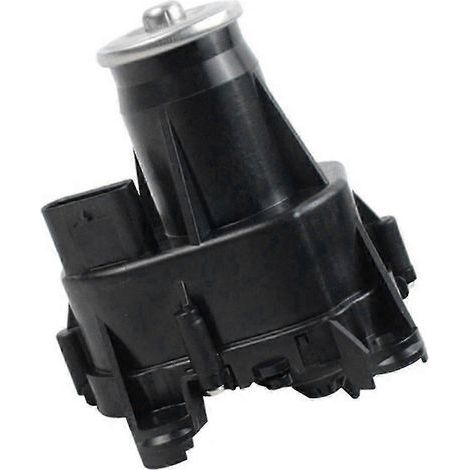 Moteur de collecteur d'admission pour BMW séries 1/2/3/4/5/X1/X5. pièce de rechange d'origine 11618570791 (1/5)