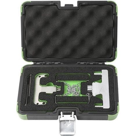 Kit de calado MERCEDES/CHRYSLER/JEEP JBM (1/2)
