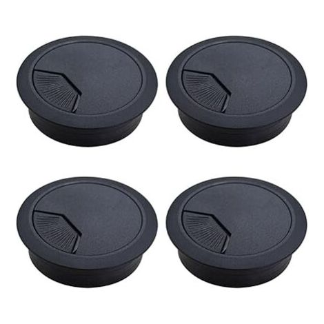 KZQ RCX23002 Courroies D'entraînement Exactes en Caoutchouc Compatible avec Hayward Aquavac Tiger Shark Plus QC SharkVac Nettoyeur de Piscine (2PCS) (1/4)