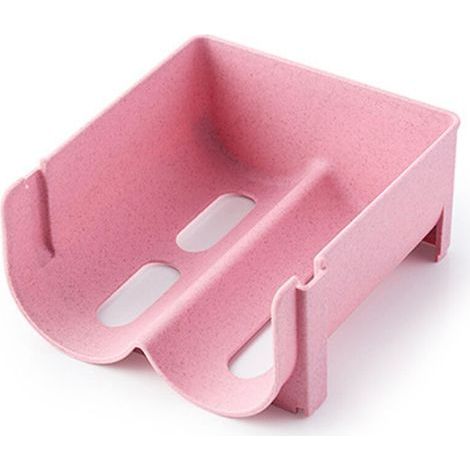 Portabevande, dispenser per lattine di birra per frigorifero, porta birra, organizer per vino, porta bottiglia d'acqua, articoli per la casa (1/5)