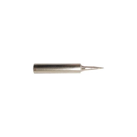 Pannello di ricambio per Vtssc70, Vtssc72, Vtssc75, Vtssc78, Vtssdn, Vtssd e Vtsc20 - 0,8 mm (1/32'')