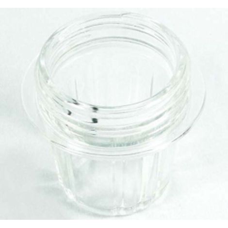 Bac de recuperation accessoire pour moulin a epices AT286 KW714230