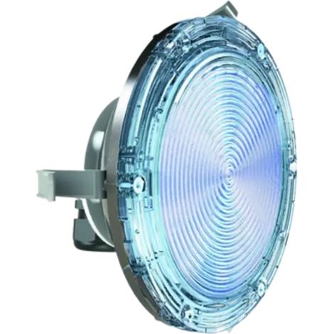 Projecteur LED Brio-Z ZM pour niche standard PAR56  - 40W / Blanc (1/5)