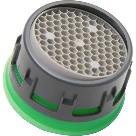 Neoperl PERLATOR® HONEYCOMB® SSR Strahlregler 7,5L/Min (1/2)