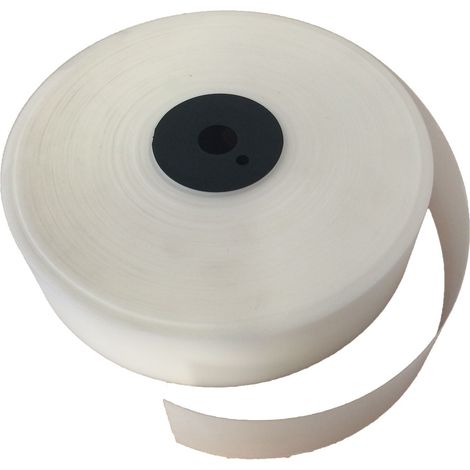 Microplast-Haftband für Flächenheizung Fußbodenheizung Heizung 100 Meter Rolle