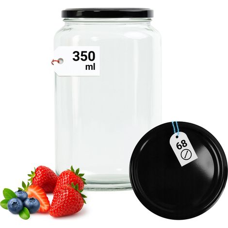 350-ml-Glas (1/4)
