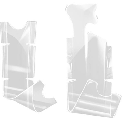 Film protecteur de manivelle de vélo en TPU, autocollant transparent anti-collision pour DA R9100 JN (1/5)
