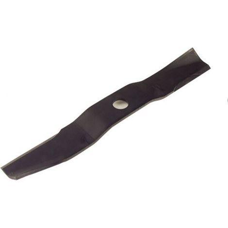 Cuchilla cortacésped compatible KUBOTA 70000-00605