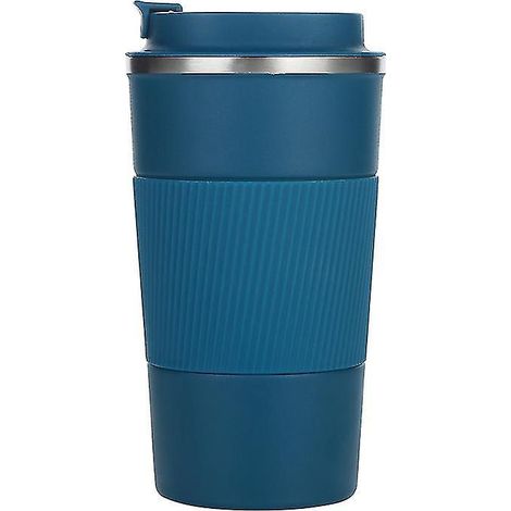 1 Stück Auto-Kaffeebecher (1/3)