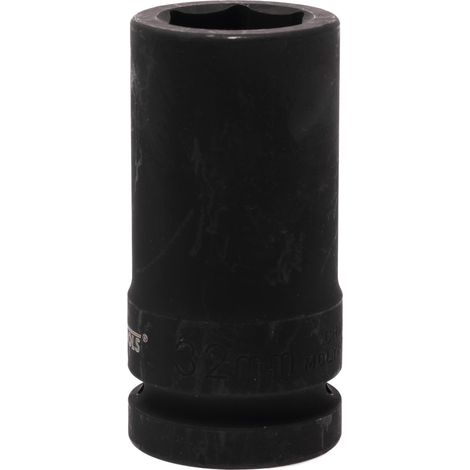Clé à douille longue à chocs, 1, 30mm TENGTOOLS 910632R 114920309 (1/2)