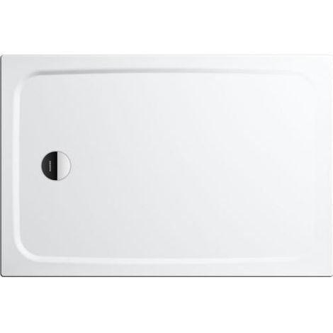KALDEWEI CAYONOPLAN 2263-1, Duschwanne, 120x90cm, 362300010001 (1/3)