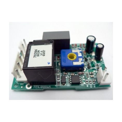 Ersatzteil - Carte électronique, module de controle - - BRANDT, FAGOR