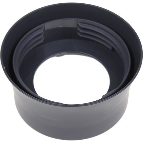Kenwood - glass goblet base moulding fdm781-796 - kw715728 - 5011423929255