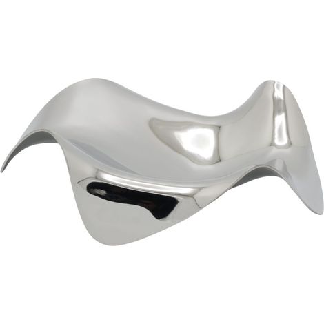 Alessi BLIP soporte para cuchara Acero inoxidable