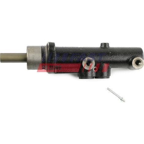 Bomba rápida HAM FT33096