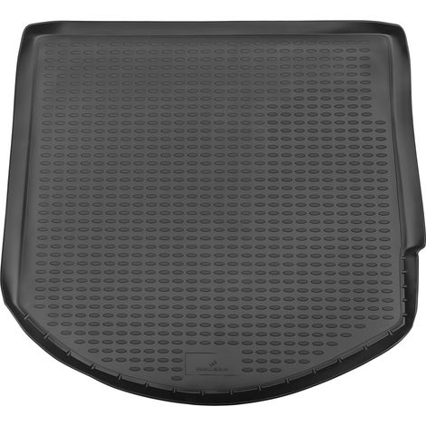 Bac de Coffre XTR pour Ford Mondeo IV (BA7) Turnier Combi 03/2007 - 01/2015 (1/5)