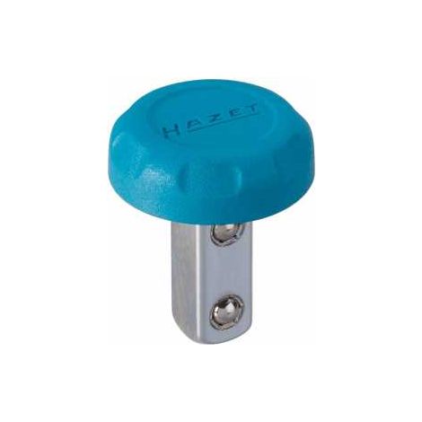 Hazet 5110-04 Durchsteckvierkant 3/8" (1/2)