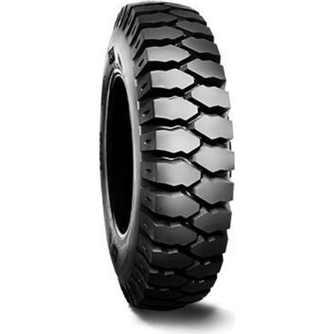 Pneu industriel - TP EM939 10.00x20 TT18 - BKT - S024725