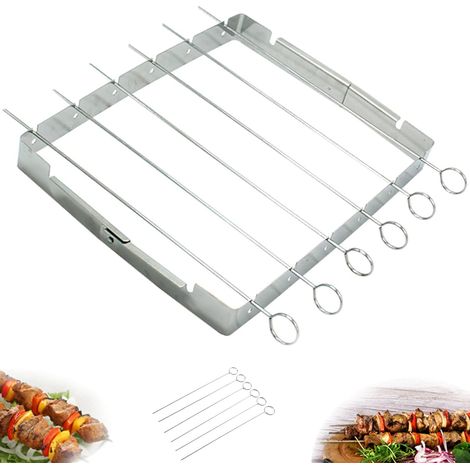 Silicone Salle de Bain Ruban Ruban Adhésif Étanche Waterproof Bande Etancheite Autocollante Cuisine, Anti-Moisissure Ruban à Calfeutrer, Bande de Calfeutrage 3.8cm3.2m 2Pcs Blanc (1/5)