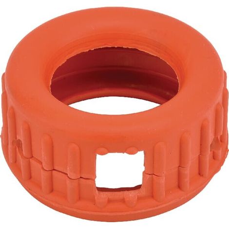 Anillo EWO WP85230 (1/2)
