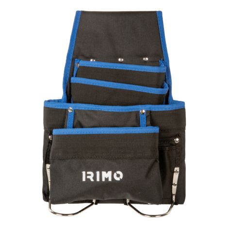 IRIMO - Porte-outils à 10 poches