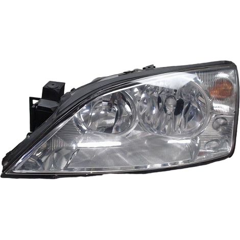 Phare Gauche FORD Mondeo [PRODUIT D'OCCASION]♻️1435624 (1/2)