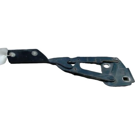 [PRODUIT D'OCCASION] Compas Droit Capot PEUGEOT 406 Break 99-04 ♻️ Ref Oe. 791244 - Garantie à vie (1/2)