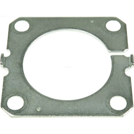 Kit de réparation, alternateur AS-PL ABEP3001 27312-0V160