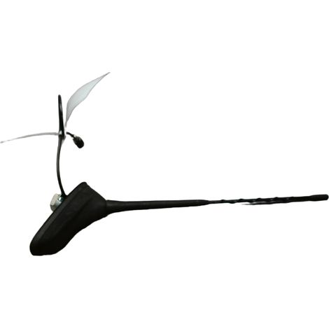[PRODUIT D'OCCASION] Antenne Radio CITROEN Ds3 2009- ♻️ Ref Oe. 6561js - Garantie à vie