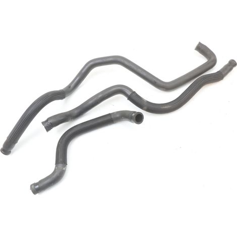 [REFURBISHED] DURITE RADIATEUR YAMAHA X-MAX XMAX 125 2010 - 2013 (1/5)