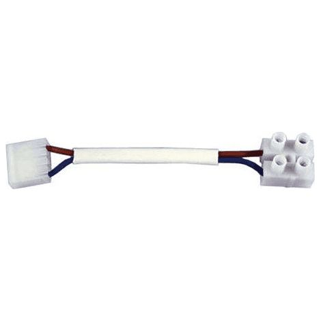 CONNECTEUR MOTEUR / MODULE POUR PETIT ELECTROMENAGER KENWOOD - 6954207