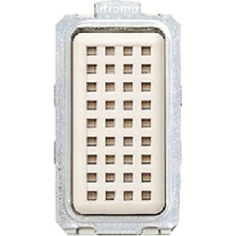 Magic 12va.c. bronze sound 8va 5031n