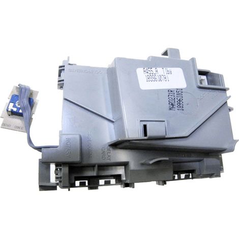 MODULE ELECTRONIQUE CARD A455 POUR LAVE VAISSELLE BEKO - 1899610781