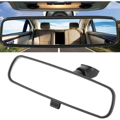 Rétroviseur intérieur, 96321-2DR0A pour Fairlady Navara Rogue X Trail (1/5)