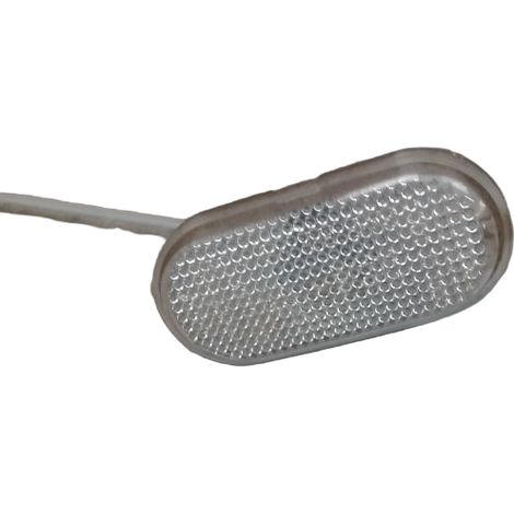 [PRODUIT D'OCCASION] Repetiteur Aile Gauche SMART Fortwo ♻️ Ref Oe. A4539063800 - Garantie à vie (1/2)