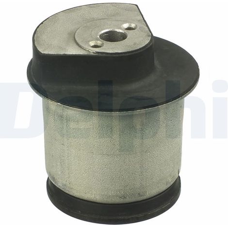 Stabilizzatore di sospensione TD1154W Delphi