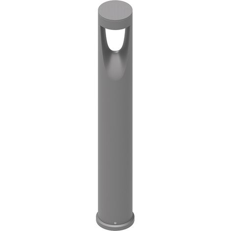 Baliza de exterior LED Bot (12W) (1/4)