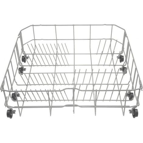 PANIER INFERIEUR POUR LAVE VAISSELLE BEKO - 1758970900