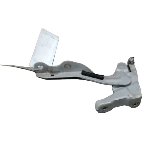 [PRODUIT D'OCCASION] Compas Droit Capot KIA Cee´d ♻️ Ref Oe. 791201h000 - Garantie à vie (1/2)