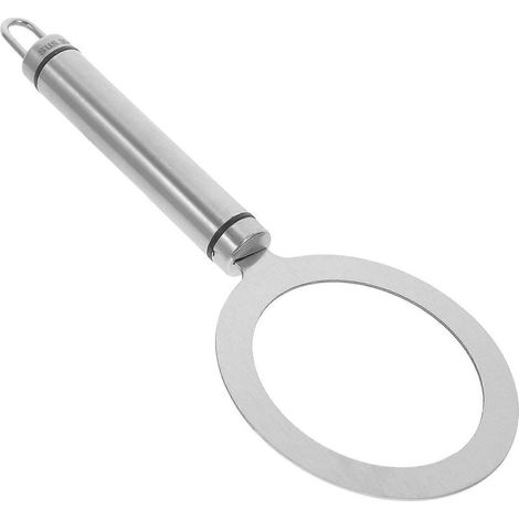 Joint de protection pour bord de tasse à lait en acier inoxydable, adapté pour la préparation maison de thé au lait (1/5)
