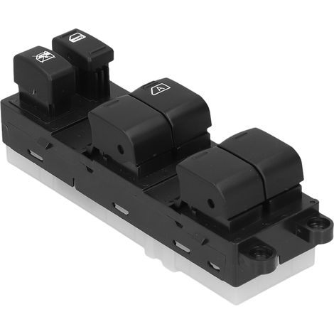 Pince à segment de piston en acier inoxydable, pince extensible réglable universelle pour outil d'installation et de retrait de voiture (1/5)