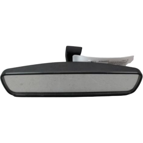 [PRODUIT D'OCCASION] Retroviseur Interieur DACIA Sandero II Phase 1 2012-... ♻️ Ref Oe. 963211hd0a - Garantie à vie (1/3)