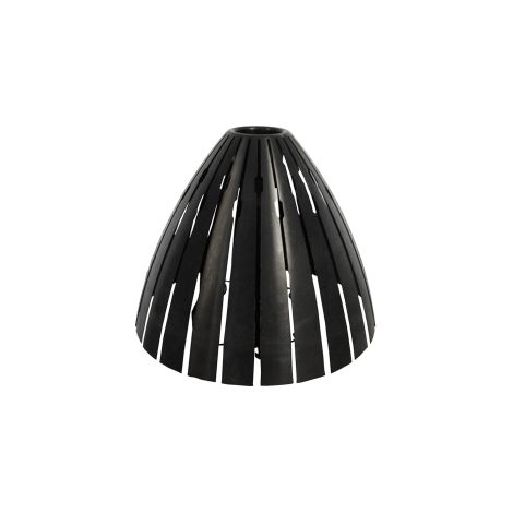 Ramspot - LOT de 5 Protecteurs de spot pour laine soufflu00e9e - Ru00e9f. : 59205x5