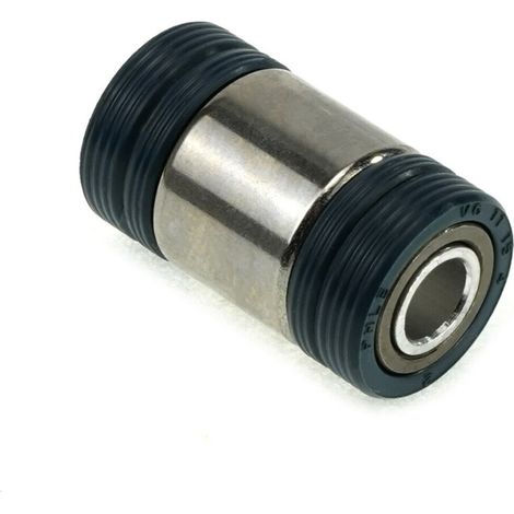 1 Shock Needle Bearing - 6mm Bolt - 25,4 Mm Width